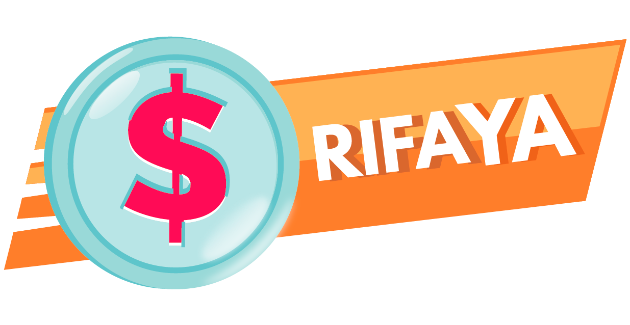 RifaYa Talonario Virtual Rifaya talonario virtual